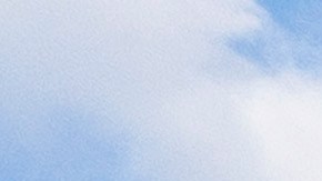 Fiat 500 Hybrid marca la elegancia italiana.