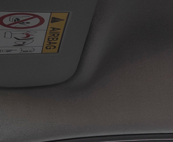 Fiat 500 Hybrid tiene varios acabados únicos.