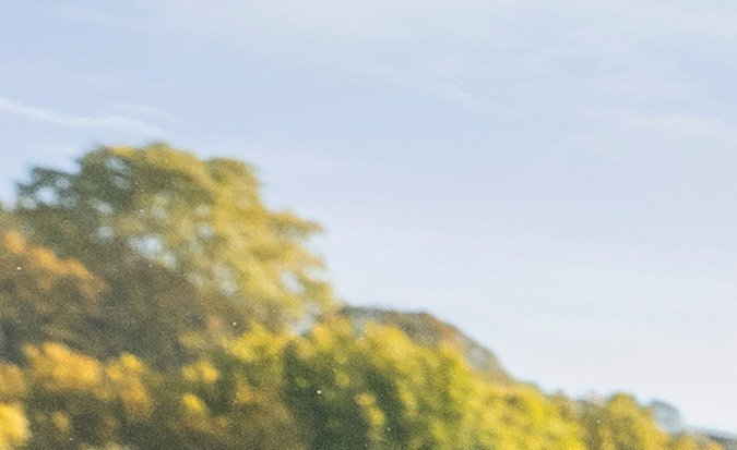 Fiat 500 Hybrid tiene un interior de alta calidad.