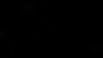 Booth de Honda en el Japan Mobility Show 2025