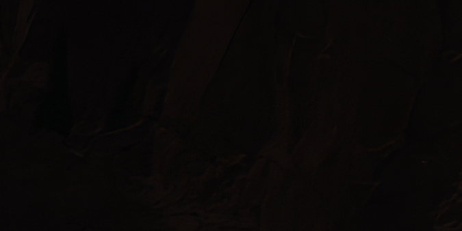 Hyundai Crater Concept está pensado para conquistar la naturaleza.