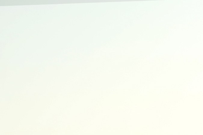 Hyundai Crater Concept tiene un diseño potente.