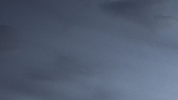 Hyundai Crater Concept no estará a la venta en un futuro.