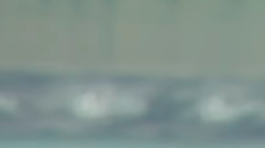 Monoplaza A2RL IA logró una victoria contra un piloto humano.