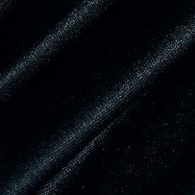 Logo de Ford en Liquid Carbon