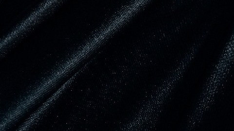 Logo de Ford en Liquid Carbon