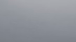 Mercedes-Benz AMG C 63 2026 podría ser el último.