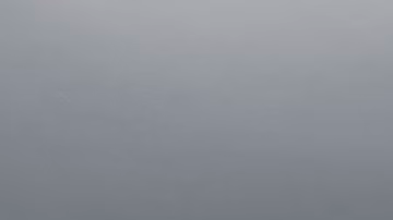 Mercedes-Benz AMG C 63 2026 podría ser el último.