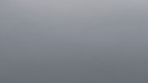 Mercedes-Benz AMG C 63 2026 podría ser el último.