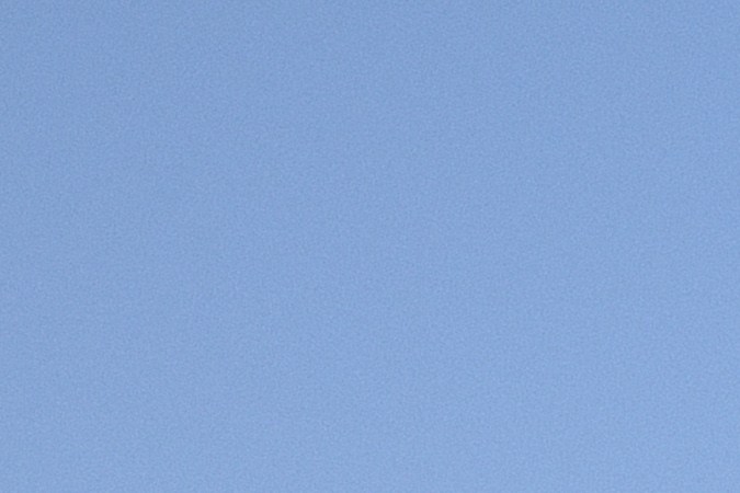 Hyundai Palisade Hybrid 2026 tiene un nivel bastante elegante.