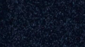 Polestar 2 color blanco sobre la carretera