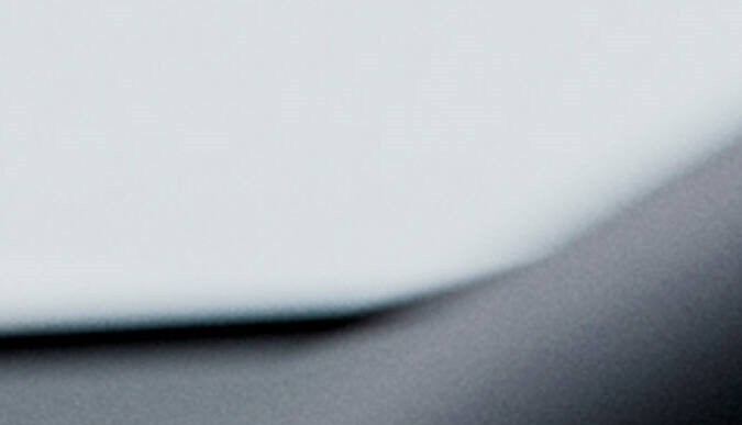 Integración de Google Maps en pantalla del Polestar 2