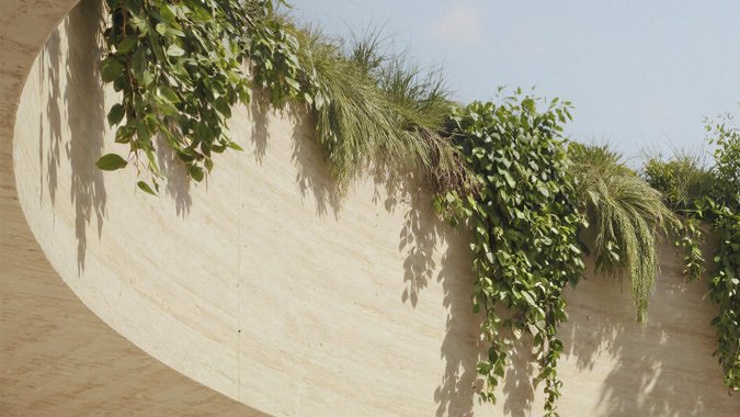 Porsche Cayenne GTS 2009 por Sonderwunsc ofrece una gran calidad como nueva.