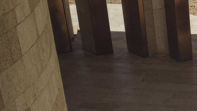 Porsche Cayenne GTS 2009 por Sonderwunsc es la muestra de las habilidades del programa de reconstrucción.