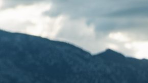 Porsche Cayenne Electric. tiene más de 1,000 caballos de fuerza.