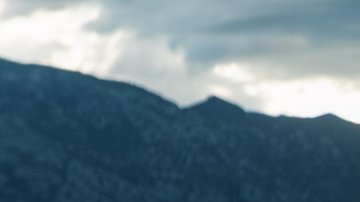 Porsche Cayenne Electric. tiene más de 1,000 caballos de fuerza.