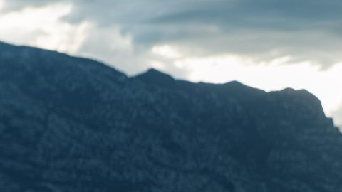 Porsche Cayenne Electric. tiene más de 1,000 caballos de fuerza.