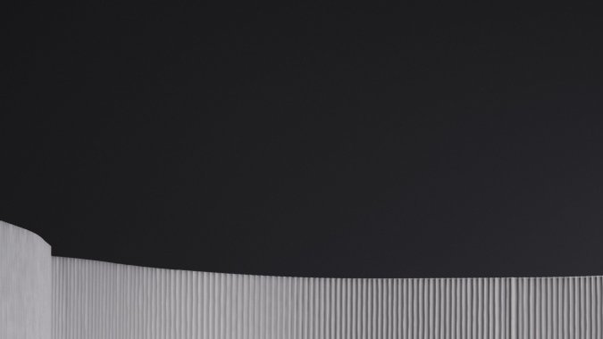 Porsche Cayenne Electric tiene récords de pedidos.