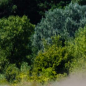 Toyota Scion 01 Concept tiene un motor híbrido de 300 caballos de fuerza.