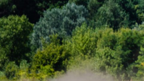 Toyota Scion 01 Concept tiene un motor híbrido de 300 caballos de fuerza.