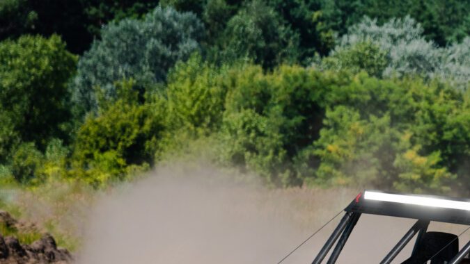 Toyota Scion 01 Concept tiene un motor híbrido de 300 caballos de fuerza.