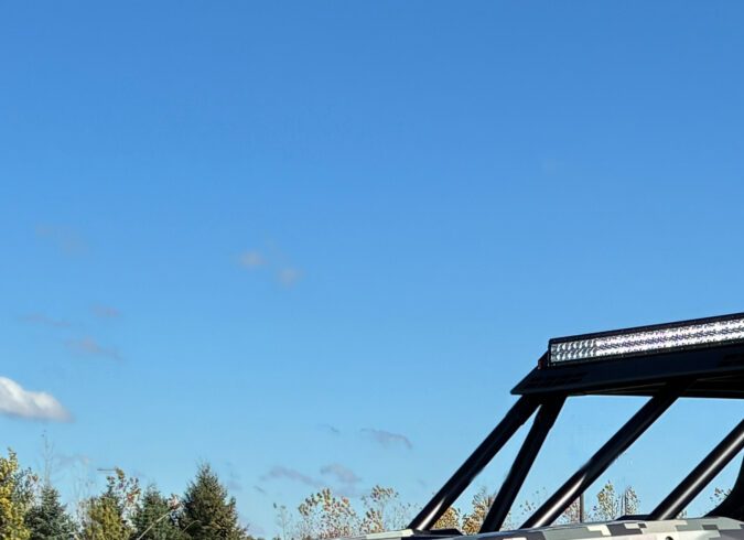 Toyota Scion 01 Concept fue hecha en Estados Unidos.