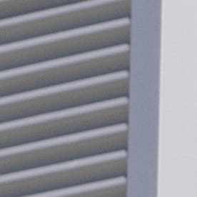 Noblesville - 13 de agosto de 2023: Volkswagen Taos y Tiguan SUV se exhiben en un concesionario. Volkswagen ofrece los Taos y Tiguan como un pequeño todoterreno de tamaño medio.