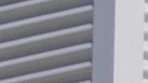 Noblesville - 13 de agosto de 2023: Volkswagen Taos y Tiguan SUV se exhiben en un concesionario. Volkswagen ofrece los Taos y Tiguan como un pequeño todoterreno de tamaño medio.