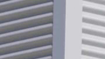 Noblesville - 13 de agosto de 2023: Volkswagen Taos y Tiguan SUV se exhiben en un concesionario. Volkswagen ofrece los Taos y Tiguan como un pequeño todoterreno de tamaño medio.