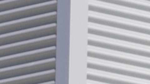 Noblesville - 13 de agosto de 2023: Volkswagen Taos y Tiguan SUV se exhiben en un concesionario. Volkswagen ofrece los Taos y Tiguan como un pequeño todoterreno de tamaño medio.