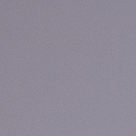 El automóvil Toyota Corolla Hybrid se exhibió en el 89º Salón Internacional del Automóvil de Ginebra.