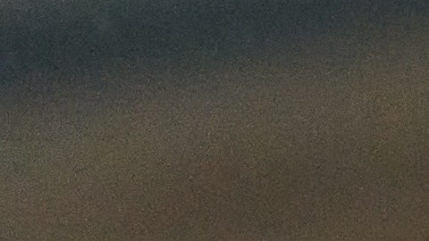 Mano del cliente sosteniendo el teléfono móvil para abrir la puerta del automóvil. Servicio de coche compartido o concepto de alquiler.