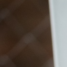 Los accesorios de autos como repuestos, herramientas y más, pueden ser costosos.