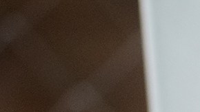 Los accesorios de autos como repuestos, herramientas y más, pueden ser costosos.