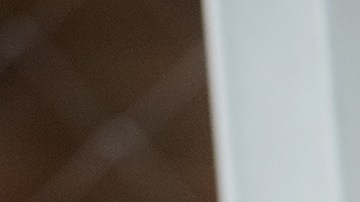 Los accesorios de autos como repuestos, herramientas y más, pueden ser costosos.