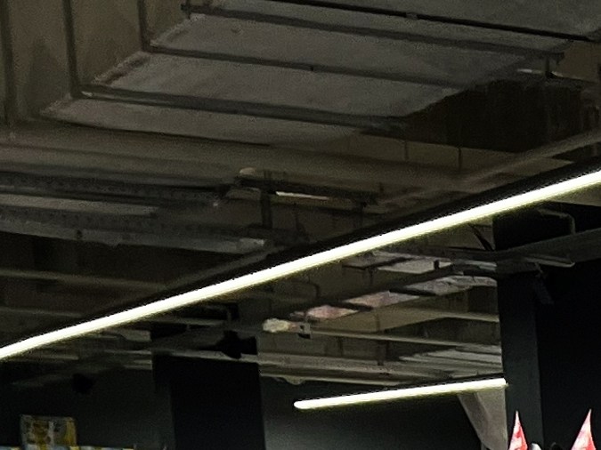 Muchos accesorios de autos son costosos.