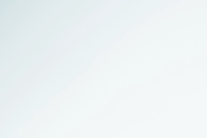 fallas en auto compartido