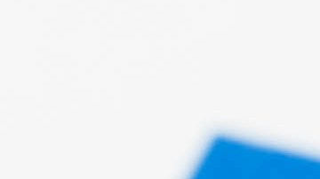 accidente póliza mínima