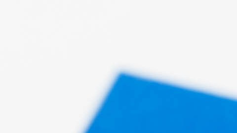 accidente póliza mínima