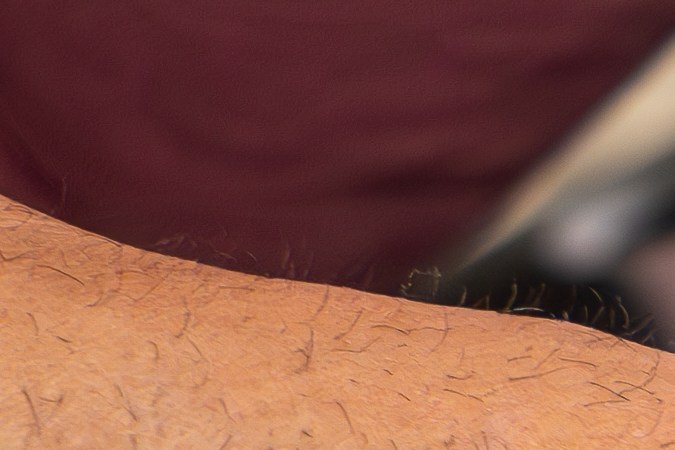 daños por accidente de tránsito