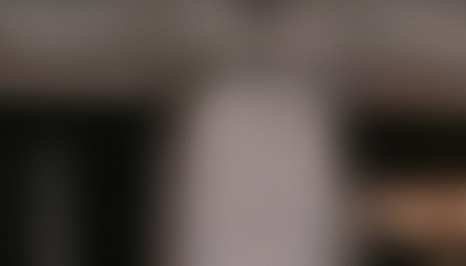 accidente con seguro insuficiente