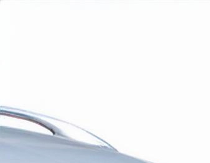 reportar accidente sin póliza activa