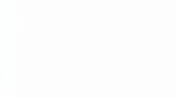 reportar accidente sin póliza activa