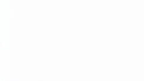 reportar accidente sin póliza activa