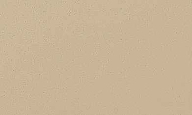 escoger agente de seguros en español