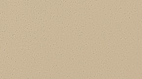 escoger agente de seguros en español