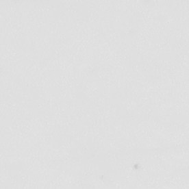 Coches alrededor de la puerta lateral de la cabina trasera de coches blancos con arañazos rascan la pintura