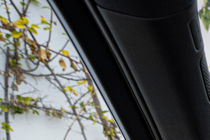 Audi actualiza el interior de varios modelos se están actualizando.