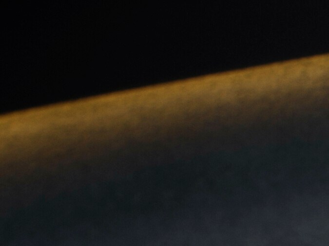 Audi actualiza el interior de varios modelos.