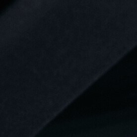 Audi actualiza el interior de varios modelos para el 2026.